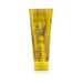 ALTERNA Bamboo Smooth Anti-Frizz AM