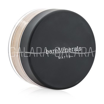 BAREMINERALS BareMinerals