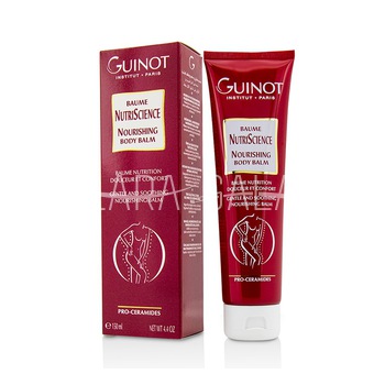 GUINOT Baume Nutriscience