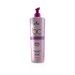 SCHWARZKOPF BC Bonacure pH 4.5 Color Freeze