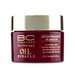 SCHWARZKOPF BC Bonacure Oil Miracle Refined Brazilnut Oil