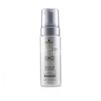 SCHWARZKOPF BC Bonacure Scalp Genesis