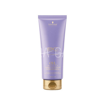 SCHWARZKOPF   Oil Miracle Barbary Fig