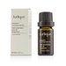 JURLIQUE Bergamot Pure Essential Oil