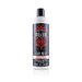 TIGI Bed Head Rockaholic Start Me Up