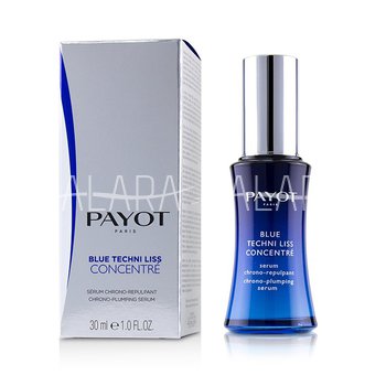 PAYOT Blue Techni Liss Concentre