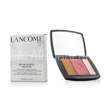 LANCOME Blush Subtil