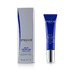 PAYOT Blue Techni Liss Regard