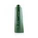 JOICO Body Luxe