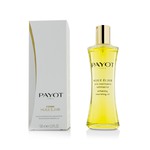 PAYOT Body Elixir Huile