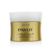 PAYOT Body Elixir Gommage Or Elixir Enhancing Gold