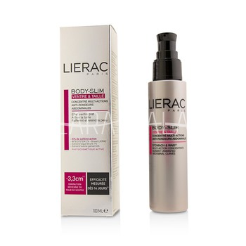 LIERAC Body-Slim