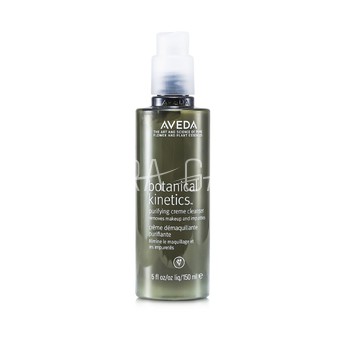 AVEDA Botanical Kinetics