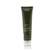 AVEDA Botanical Kinetics