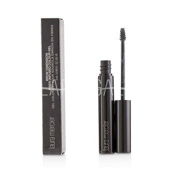 LAURA MERCIER Brow Dimension Fiber Infused