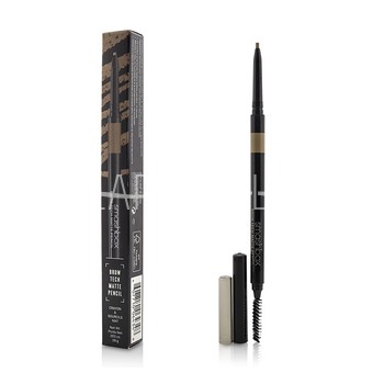 SMASHBOX Brow Tech