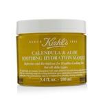 KIEHL'S Calendula & Aloe