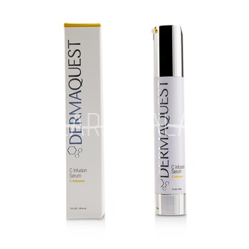 DERMAQUEST C Infusion