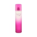 AQUOLINA Simply Pink by Pink Sugar