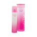 AQUOLINA Simply Pink by Pink Sugar