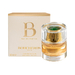 BOUCHERON B