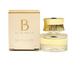 BOUCHERON B