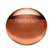 BVLGARI Aqva Amara