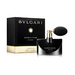 BVLGARI Jasmin Noir L'Elixir