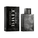 BURBERRY Brit Rhythm