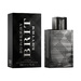 BURBERRY Brit Rhythm