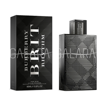 BURBERRY Brit Rhythm