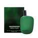 COMME DES GARCONS Amazingreen