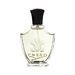 CREED Fleurs de Bulgarie