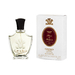 CREED Fleurs de Bulgarie