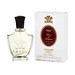 CREED Fleurs de Bulgarie