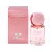 COURREGES Rose de Courreges