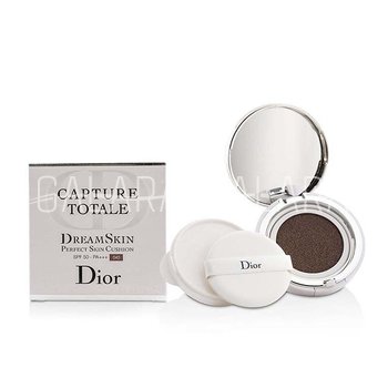 CHRISTIAN DIOR Capture Totale Dreamskin Perfect Skin