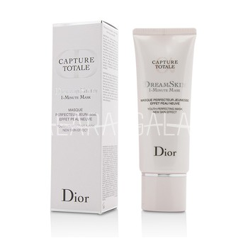 CHRISTIAN DIOR Capture Totale Dreamskin 1