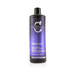 TIGI Catwalk Fashionista Violet Conditioner - For Blondes and Highlights (Cap)