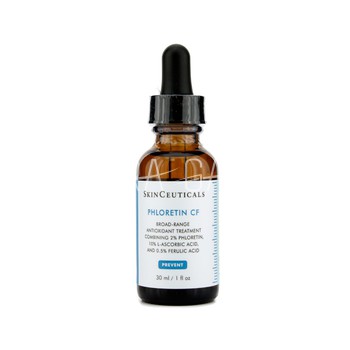 SKIN CEUTICALS CF ( )