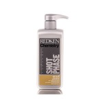 REDKEN        Shot Phase All Soft