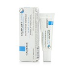 LA ROCHE POSAY Cicaplast Levres