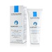 LA ROCHE POSAY Cicaplast Barrier Repairing Hand Cream