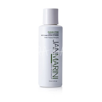 JAN MARINI Clean Zyme Papaya