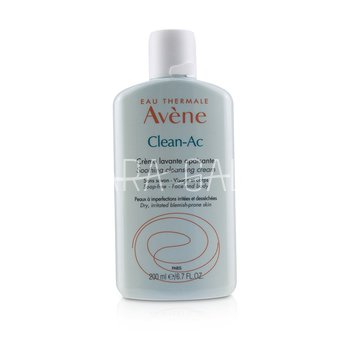 AVENE Clean-Ac