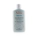 AVENE Clean-Ac