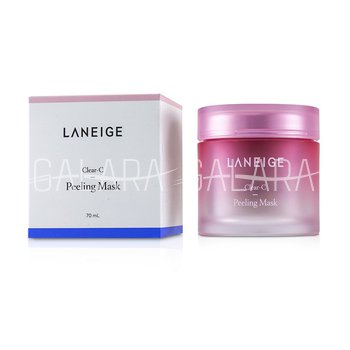 LANEIGE Clear-C