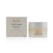 AVENE Cold Cream