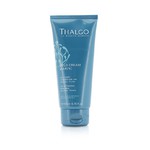 THALGO Cold Cream Marine 24H