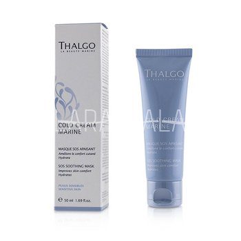 THALGO Cold Cream Marine SOS